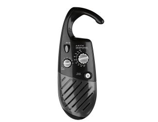 AM/FM Shower Radio