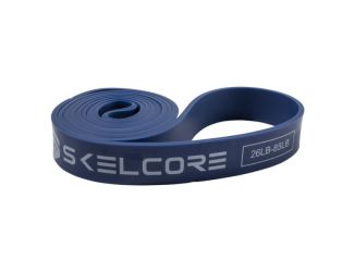 Skelcore Resistance Band - Heavy