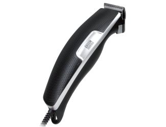 Hair Clipper Set Size 10 Pieces