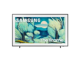 55" The Frame QLED 4K UHD Smart TV