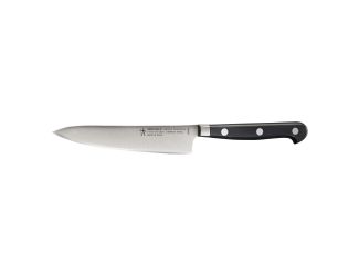 Classic Precision 5.5" Prep Knife