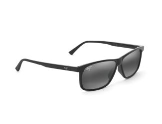 Pulama-GREY/Neutral Grey