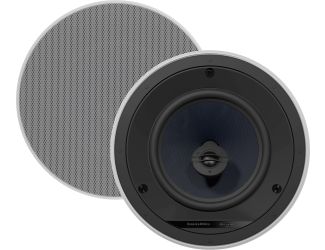 Bowers & Wilkins Performance Series CCM683
