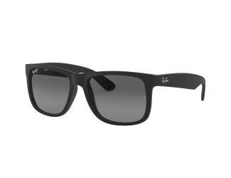Polarized Justin Classic Sunglasses