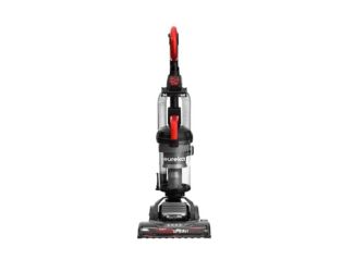 DashSprint Upright Vacuum
