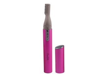 Battery Powered Beauty Trimmer