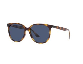 RB4378 Sunglasses - Havana