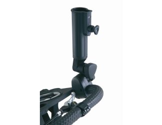 Universal Umbrella Holder