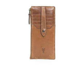 Snap Card Wallet