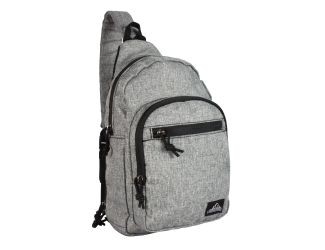 Transit Sling Pack - Grey