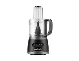 7-cup Food Processor