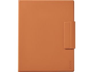 BOOX Go 10.3 Magnetic Cover Case Orange