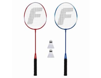 2 - Player Badminton Set