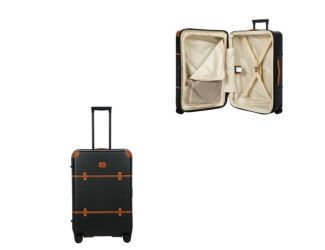 Bellagio 3.0 27 Inch Spinner Trunk