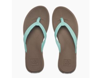 Womens Rover Catch Sandal-Black-10