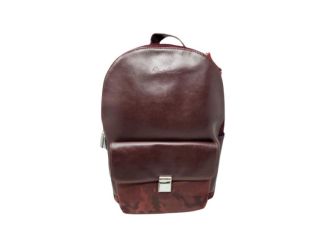 Giotto Backpack Size 20.47"
