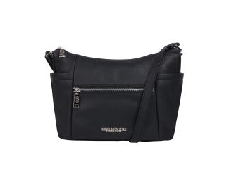 Tilly Crossbody