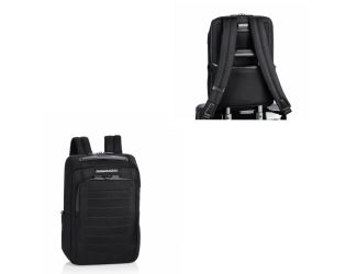 Porsche Design Roadster Pro XS Backpack