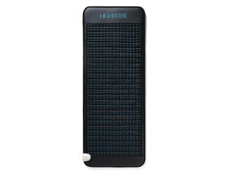 Infrared Pemf Pro Mat