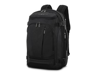SAM MOTHER LODE Mother Lode Travel BP-BRUSHED INDIGO