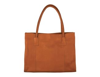 Festival Tote Natural