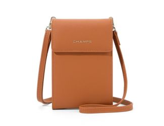 RFID Blocking Smartphone Bag Size 7"x4.5"x1.5"