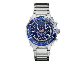 Men's NST 700 Chrono Fashion Active Watch