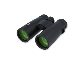 VX Series 8x42mm Full-Sized Binocular