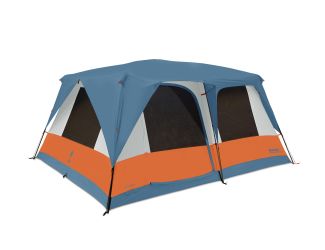 Copper Canyon LX 12 Frontcountry Tent
