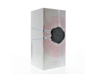 Flowerbomb Dew Women Eau de Parfum Spray Size 3.4oz