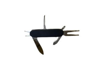 5 Function Golf Tool