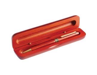 Rosewood Executive Pen
