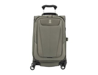Maxlite 5 21-inch Expandable Carry-On Spinner
