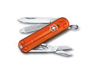 Classic SD Classic Colors