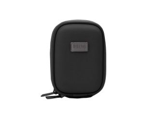 Shell Hard Camera Case