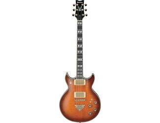 AR420 Electric Guitar