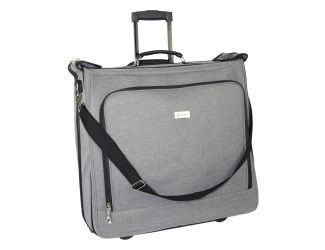 Rolling Garment Carrier Size 22"