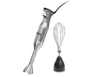 Professional Variable Speed Hand Blender
