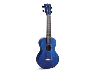 Hano Concert Ukulele