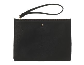 Clutch bag Beaubourg