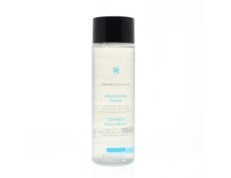 Equalizing Toner Size 6.8oz