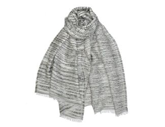 Benton Scarf
