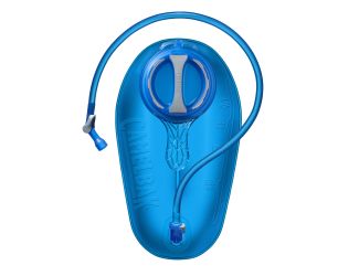 Crux 70oz/2L Replacement Reservoir