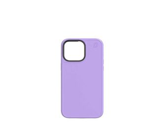 CellHelmet - Fortitude Series Case with MagSafe for Apple iPhone 15 Pro