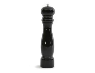 Essential Pepper Mill 2.36"x10.5"