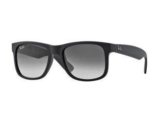 Justin Sunglasses Polarized Size 55