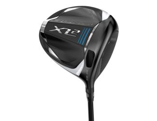 Launcher XL2 Driver