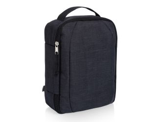 Travel Tech Organizer
