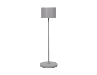 FAROL Mobile Rechargeable LED Lamp