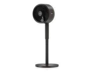 FlexBreeze Pedestal & Tabletop Indoor/Outdoor Fan w/ InstaCool Mist